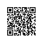 CTV07RF-17-73SA-LC QRCode