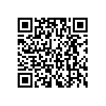 CTV07RF-17-73SA-S15 QRCode