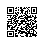 CTV07RF-17-73SA-S25AD QRCode