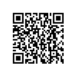 CTV07RF-17-73SC-LC QRCode