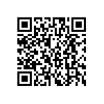 CTV07RF-17-73SC-S2 QRCode