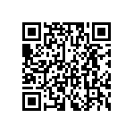 CTV07RF-17-73SD-S35AD QRCode