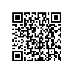 CTV07RF-19-88P-P15 QRCode