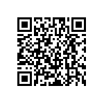 CTV07RF-19-88PC-P2 QRCode