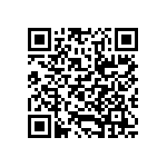 CTV07RF-19-88S-LC QRCode