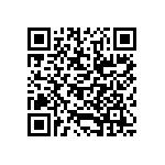 CTV07RF-19-88S-S3AD QRCode