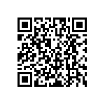 CTV07RF-19-88SA-S1 QRCode