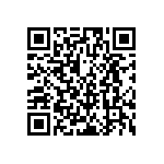 CTV07RF-19-88SA-S3AD QRCode