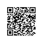 CTV07RF-19-88SC-S15AD QRCode