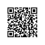 CTV07RF-19-88SC-S3AD QRCode