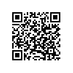 CTV07RF-21-121PA-LC QRCode