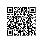 CTV07RF-21-121PA-P15AD QRCode