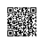 CTV07RF-21-121PA-P35AD QRCode