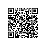 CTV07RF-21-121PA-P3AD QRCode