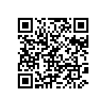 CTV07RF-21-121PB-P3 QRCode