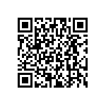 CTV07RF-21-121PB QRCode