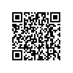 CTV07RF-21-121PC-P15 QRCode