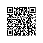 CTV07RF-21-121PC-P3 QRCode