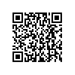 CTV07RF-21-121SA-S3AD QRCode