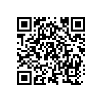 CTV07RF-21-121SC-LC QRCode