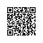 CTV07RF-23-151SA QRCode