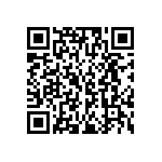 CTV07RF-23-151SC-S1AD QRCode