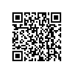 CTV07RF-25-187P-LC QRCode