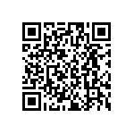 CTV07RF-25-187P-P1AD QRCode