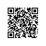 CTV07RF-25-187PA-LC QRCode