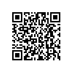 CTV07RF-25-187PA-P15 QRCode