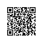 CTV07RF-25-187PB-P25 QRCode