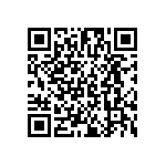 CTV07RF-25-187PB-P35 QRCode