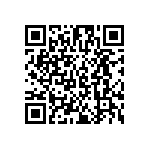 CTV07RF-25-187PC-P35 QRCode