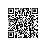 CTV07RF-25-187PC-P35AD QRCode