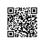 CTV07RF-25-187PD-P2 QRCode