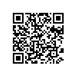 CTV07RF-25-187PD-P35 QRCode