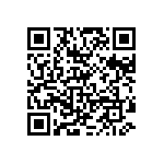 CTV07RF-25-187PD-P35AD QRCode