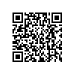 CTV07RF-25-187PE-P1AD QRCode