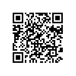 CTV07RF-25-187PE-P2AD QRCode