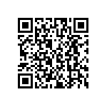 CTV07RF-25-187S-S1 QRCode