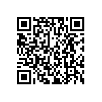 CTV07RF-25-187S-S35AD QRCode