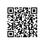 CTV07RF-25-187S-S3AD QRCode