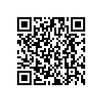 CTV07RF-25-187SB-S15 QRCode