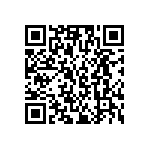 CTV07RF-25-187SC-S1 QRCode