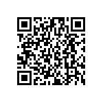 CTV07RF-25-187SC-S15 QRCode