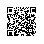 CTV07RF-25-187SC-S3AD QRCode