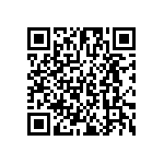 CTV07RF-25-187SD-S35AD QRCode