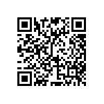 CTV07RF-25-187SE-S35 QRCode