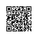 CTV07RF-9-9PA-P1 QRCode