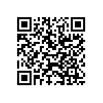 CTV07RF-9-9PA-P25AD QRCode